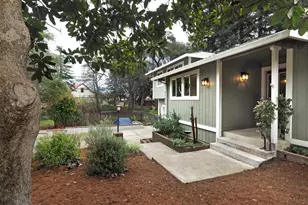 21679 Geyserville Ave, Geyserville, CA 95441 - Photo 62