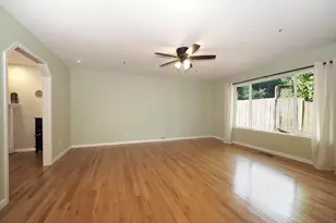 21679 Geyserville Ave, Geyserville, CA 95441 - Photo 8