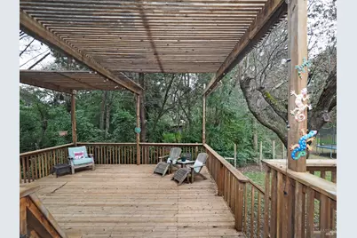 21679 Geyserville Avenue, Geyserville, CA 95441 - Photo 34