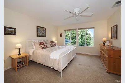 21679 Geyserville Avenue, Geyserville, CA 95441 - Photo 26