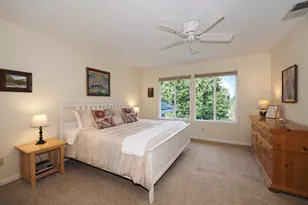 21679 Geyserville Ave, Geyserville, CA 95441 - Photo 26