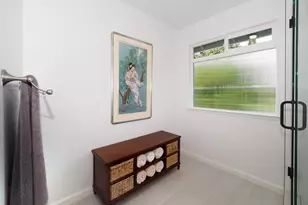 21679 Geyserville Ave, Geyserville, CA 95441 - Photo 24