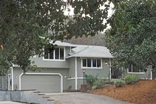 21679 Geyserville Ave, Geyserville, CA 95441 - Photo 64