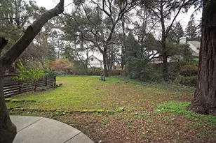 21679 Geyserville Ave, Geyserville, CA 95441 - Photo 40