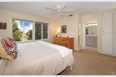 21679 Geyserville Avenue, Geyserville, CA 95441 - Photo 22