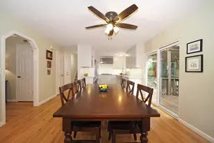 21679 Geyserville Ave, Geyserville, CA 95441 - Photo 14