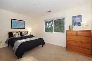 21679 Geyserville Ave, Geyserville, CA 95441 - Photo 32