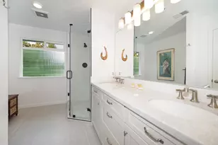 21679 Geyserville Ave, Geyserville, CA 95441 - Photo 20