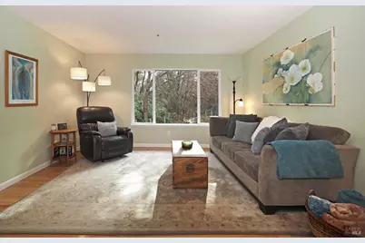 21679 Geyserville Avenue, Geyserville, CA 95441 - Photo 12