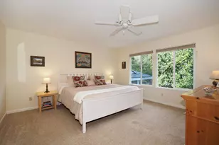 21679 Geyserville Ave, Geyserville, CA 95441 - Photo 20