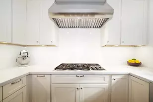 21679 Geyserville Ave, Geyserville, CA 95441 - Photo 18