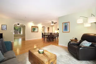 21679 Geyserville Ave, Geyserville, CA 95441 - Photo 10