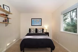 21679 Geyserville Ave, Geyserville, CA 95441 - Photo 26