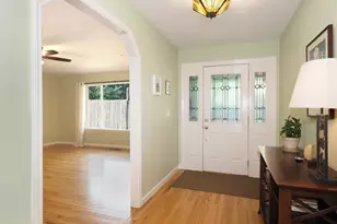 21679 Geyserville Ave, Geyserville, CA 95441 - Photo 2