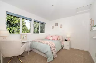 21679 Geyserville Ave, Geyserville, CA 95441 - Photo 28