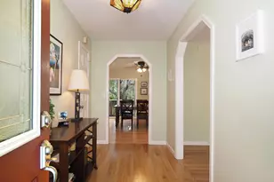 21679 Geyserville Ave, Geyserville, CA 95441 - Photo 6