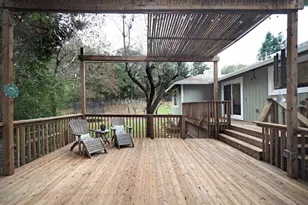 21679 Geyserville Ave, Geyserville, CA 95441 - Photo 2