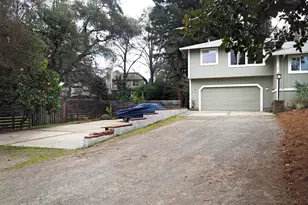 21679 Geyserville Ave, Geyserville, CA 95441 - Photo 44