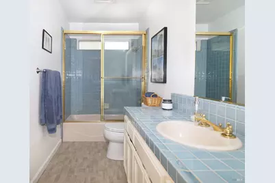 21679 Geyserville Avenue, Geyserville, CA 95441 - Photo 28