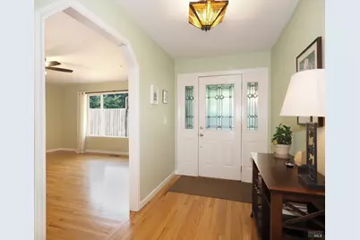 21679 Geyserville Avenue, Geyserville, CA 95441 - Photo 8