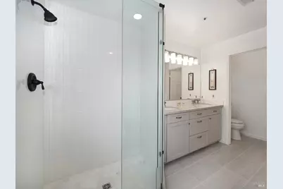 21679 Geyserville Avenue, Geyserville, CA 95441 - Photo 30