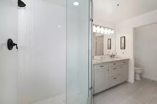 21679 Geyserville Ave, Geyserville, CA 95441 - Photo 30