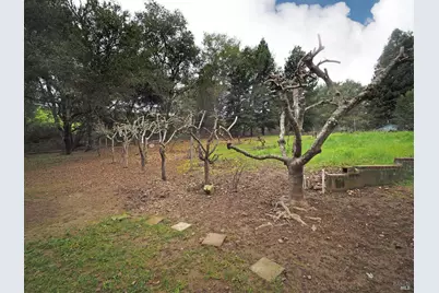 21679 Geyserville Avenue, Geyserville, CA 95441 - Photo 38