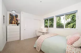 21679 Geyserville Ave, Geyserville, CA 95441 - Photo 28