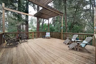 21679 Geyserville Ave, Geyserville, CA 95441 - Photo 32