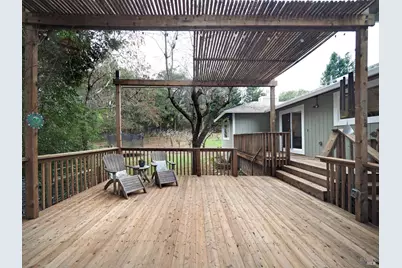 21679 Geyserville Avenue, Geyserville, CA 95441 - Photo 42