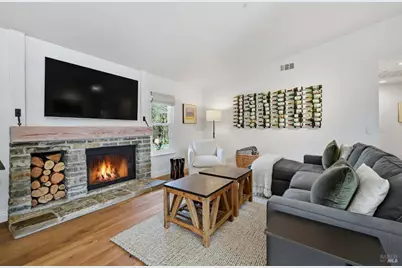 20 Caber Court, Napa, CA 94558 - Photo 16