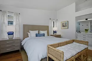 20 Caber Ct, Napa, CA 94558 - Photo 20