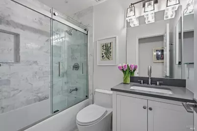 20 Caber Court, Napa, CA 94558 - Photo 26