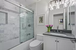 20 Caber Ct, Napa, CA 94558 - Photo 26