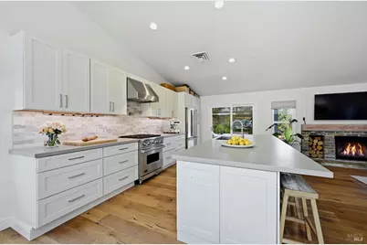 20 Caber Court, Napa, CA 94558 - Photo 10