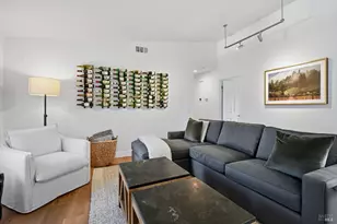 20 Caber Ct, Napa, CA 94558 - Photo 18