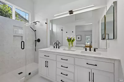 20 Caber Court, Napa, CA 94558 - Photo 22