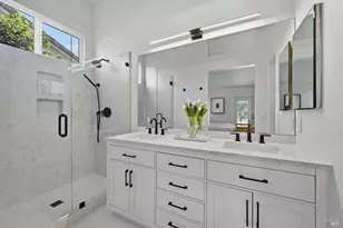 20 Caber Ct, Napa, CA 94558 - Photo 22