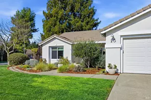 20 Caber Ct, Napa, CA 94558 - Photo 40