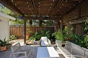 20 Caber Ct, Napa, CA 94558 - Photo 36