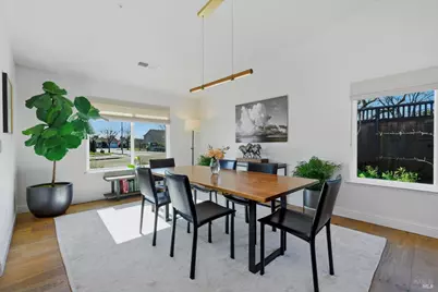 20 Caber Court, Napa, CA 94558 - Photo 6