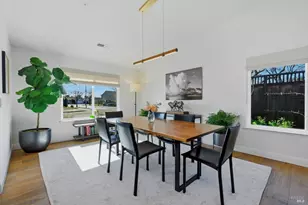 20 Caber Ct, Napa, CA 94558 - Photo 6