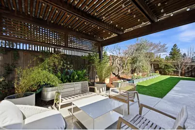 20 Caber Court, Napa, CA 94558 - Photo 32
