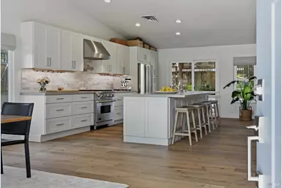 20 Caber Court, Napa, CA 94558 - Photo 4