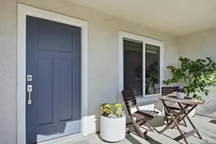 20 Caber Ct, Napa, CA 94558 - Photo 38