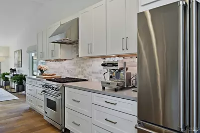 20 Caber Court, Napa, CA 94558 - Photo 12