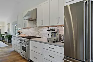 20 Caber Ct, Napa, CA 94558 - Photo 12