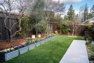 20 Caber Ct, Napa, CA 94558 - Photo 34