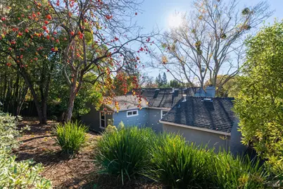 2136 Franklin Avenue, Santa Rosa, CA 95404 - Photo 20