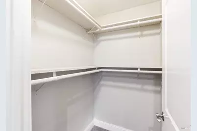 2136 Franklin Avenue, Santa Rosa, CA 95404 - Photo 16